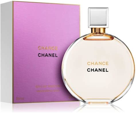 chance von chanel|chanel chance cheapest price uk.